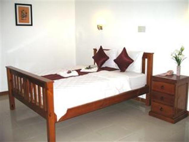 Sunrise Resort Mui Ne Camera foto